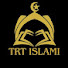 vb_t_hefrNo-channel-avatar-TRT ISLAMI