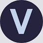 Valueteam Valuation Services Singapore logo