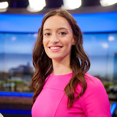 Rachel Phillips