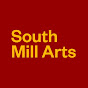 South Mill Arts