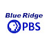 hCyMAov5vsc-channel-avatar-Blue Ridge Streaming from WBRA-TV - Roanoke VA