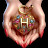 @MiloudHirmani