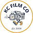 1eBvXj_T3R4-channel-avatar-KC FILM CO 
