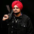 ucRV6oxvIJY-channel-avatar-Nitin Lamdhariya 
