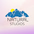 P7JtSeJDHQo-channel-avatar-Natural Studios