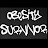 @mopsandmuscles7855's avatar