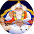 _Z7WwMlHiBw-channel-avatar-Kabir_is_God