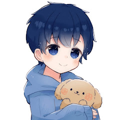 こんにー / Konny