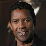 Denzel Washington Inspiration