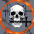 oeI4ksV48zQ-channel-avatar-Secret Fire Books