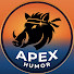 upcBwvI-GDk-channel-avatar-Apex Humor