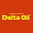 Lubricantes Delta Oil