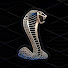 FQNbyBhAXFU-channel-avatar-Craig Steelyard