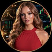 XAUUSD JULIA