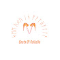 Goats Of Valhalla logo