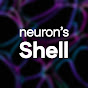 Neuron's Shell logo