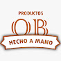 Ollas de Barro peruanas. Venta por mayor y menor logo