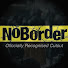 UruLRGf-QPA-channel-avatar-NoBorder | ノーボーダー -真実の輪郭-