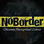 【公認】NoBorder | ノーボーダー -真実の輪郭-