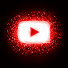 lzdC0rj308k-channel-avatar-CELEB STREAM TV