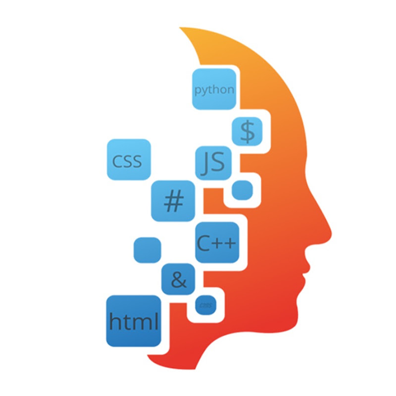 Code 2b smart