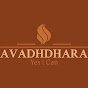 Avadhdhara Image Thumbnail