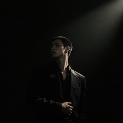 Âm Nhạc Cháy