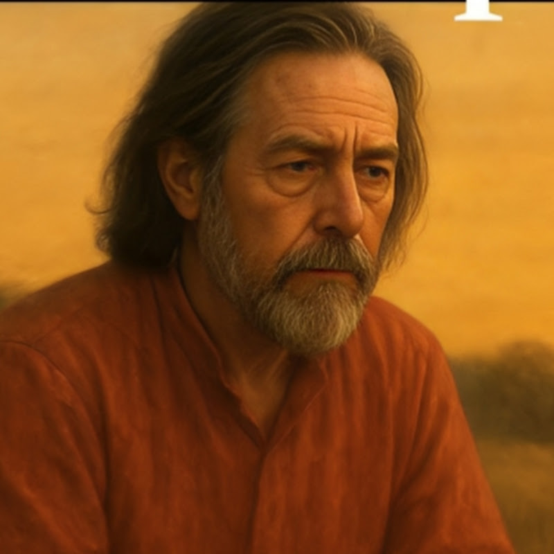 Radiant Silence Logo