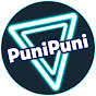 PuniPuniClips