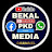 BEKAL PKD MEDIA