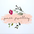 FAUL_eah_qE-channel-avatar-junee jewellery
