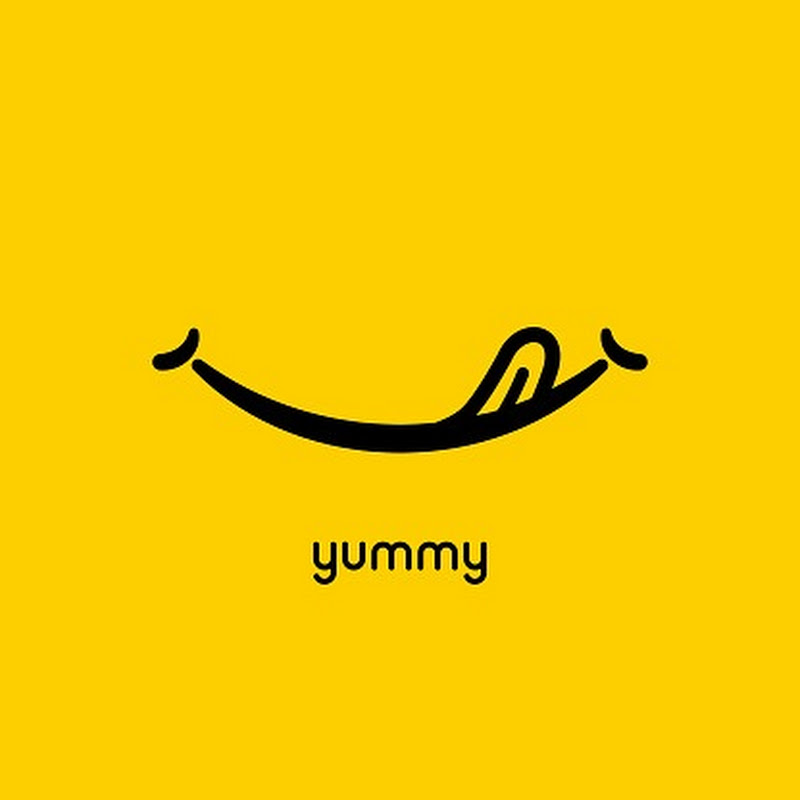 Yummy Foodies