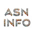7UaU9IPR0WI-channel-avatar-ASN Info