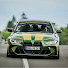 np7uOil735E-channel-avatar-Cristian Evo Nürburgring