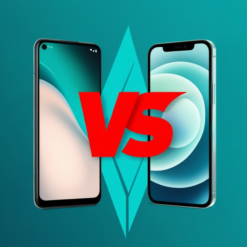 Pick Best Tech