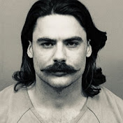 @ChudTheBuilder