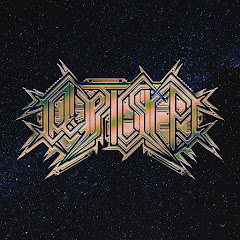 Cryptic Shift