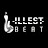 @illestbeat