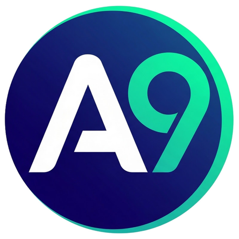 A9