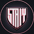 X-yhE_3lY08-channel-avatar-Staiy Reagiert and Staiy