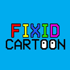 Fixid Cartoon Image Thumbnail