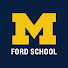 CXTI_MQrLgI-channel-avatar-Ford School of Public Policy