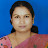 Sushila Seth