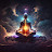 Avatar photo