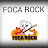 @foca_Rock