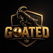 GOATED90
