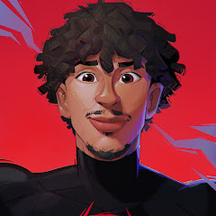 teus avatar