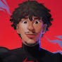 teus Image Thumbnail