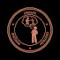 6uZ6ID7i3v0-channel-avatar-Imagine Create Destroy