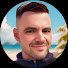 ipqmAC-ckgs-channel-avatar-POVELIKIN